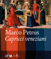 Catalogo Capricci veneziani