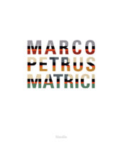 Petrus Matrici Marsilio